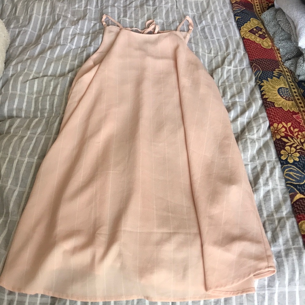 Sundress